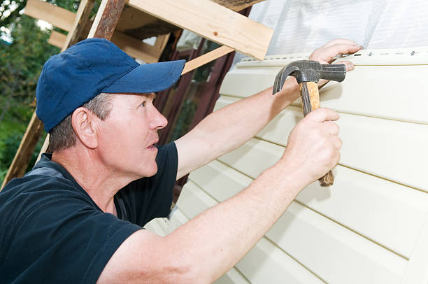 Best Electronics and E-Waste Disposal  in Carrollwood, FL