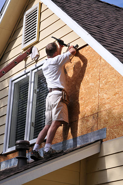 Best Carpet Removal and Disposal  in Carrollwood, FL
